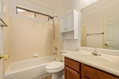 8928 E Indiana Avenue, Sun Lakes, AZ 85248 - Photo 22