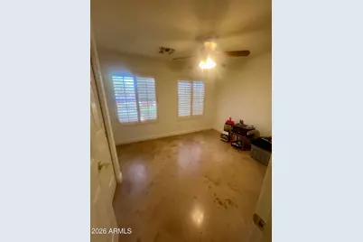 8928 E Indiana Avenue, Sun Lakes, AZ 85248 - Photo 30