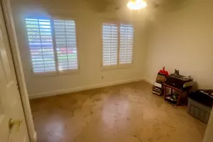 8928 E Indiana Ave, Sun Lakes, AZ 85248 - Photo 30