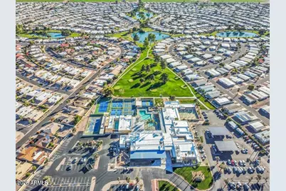 8928 E Indiana Avenue, Sun Lakes, AZ 85248 - Photo 32