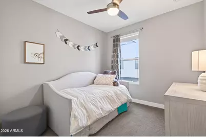 1717 E Morten Avenue #38, Phoenix, AZ 85020 - Photo 26