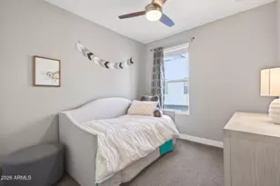 1717 E Morten Ave, Phoenix, AZ 85020 - Photo 26