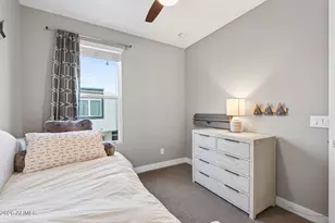 1717 E Morten Ave, Phoenix, AZ 85020 - Photo 18