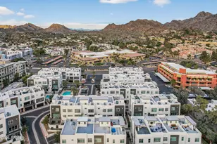 1717 E Morten Ave, Phoenix, AZ 85020 - Photo 38