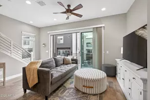 1717 E Morten Ave, Phoenix, AZ 85020 - Photo 8