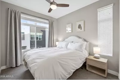 1717 E Morten Avenue #38, Phoenix, AZ 85020 - Photo 24