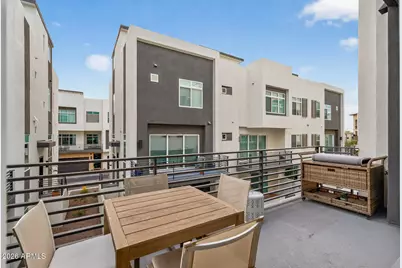 1717 E Morten Avenue #38, Phoenix, AZ 85020 - Photo 16