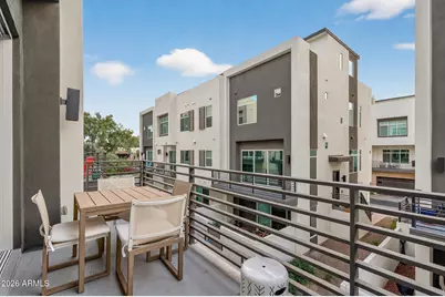 1717 E Morten Avenue #38, Phoenix, AZ 85020 - Photo 26