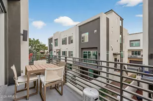 1717 E Morten Ave, Phoenix, AZ 85020 - Photo 26