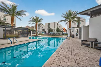 1717 E Morten Avenue #38, Phoenix, AZ 85020 - Photo 32