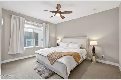 1717 E Morten Avenue #38, Phoenix, AZ 85020 - Photo 14