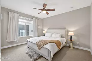 1717 E Morten Ave, Phoenix, AZ 85020 - Photo 14