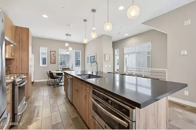 1717 E Morten Avenue #38, Phoenix, AZ 85020 - Photo 12