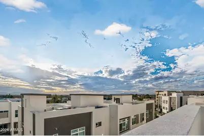 1717 E Morten Avenue #38, Phoenix, AZ 85020 - Photo 30