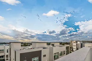 1717 E Morten Ave, Phoenix, AZ 85020 - Photo 30