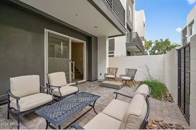 1717 E Morten Avenue #38, Phoenix, AZ 85020 - Photo 22