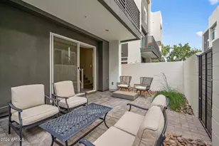 1717 E Morten Ave, Phoenix, AZ 85020 - Photo 28