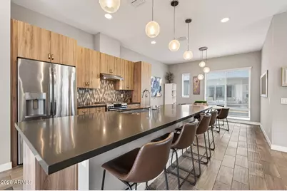 1717 E Morten Avenue #38, Phoenix, AZ 85020 - Photo 6