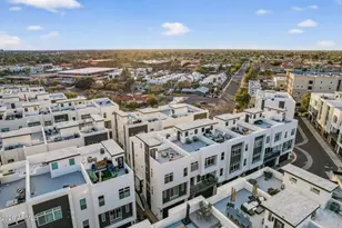 1717 E Morten Ave, Phoenix, AZ 85020 - Photo 34