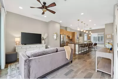 1717 E Morten Avenue #38, Phoenix, AZ 85020 - Photo 4