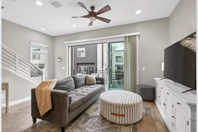 1717 E Morten Avenue #38, Phoenix, AZ 85020 - Photo 6