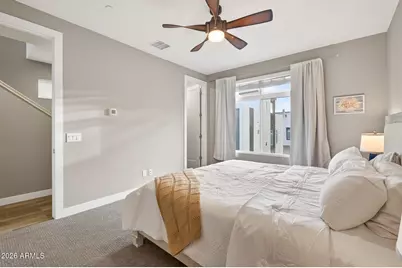 1717 E Morten Avenue #38, Phoenix, AZ 85020 - Photo 12