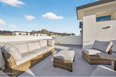 1717 E Morten Avenue #38, Phoenix, AZ 85020 - Photo 20