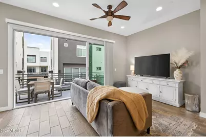 1717 E Morten Avenue #38, Phoenix, AZ 85020 - Photo 4