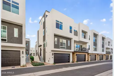 1717 E Morten Avenue #38, Phoenix, AZ 85020 - Photo 32