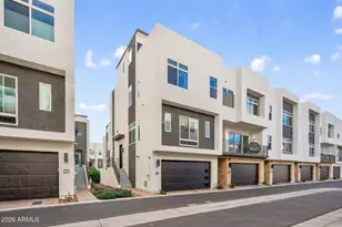 1717 E Morten Ave, Phoenix, AZ 85020 - Photo 32