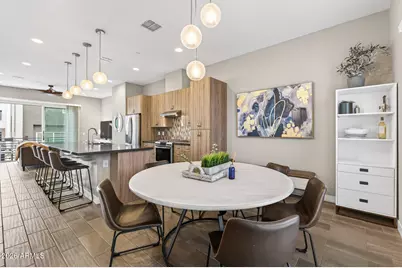1717 E Morten Avenue #38, Phoenix, AZ 85020 - Photo 10