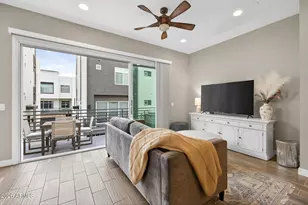 1717 E Morten Ave, Phoenix, AZ 85020 - Photo 4