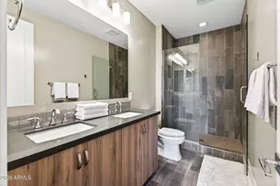 1717 E Morten Ave, Phoenix, AZ 85020 - Photo 16