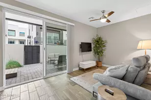 1717 E Morten Ave, Phoenix, AZ 85020 - Photo 22