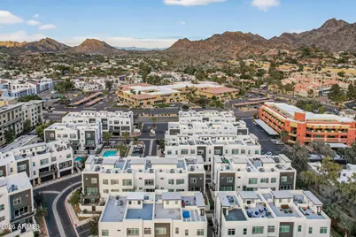 1717 E Morten Avenue #38, Phoenix, AZ 85020 - Photo 36