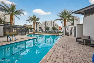 1717 E Morten Ave, Phoenix, AZ 85020 - Photo 34