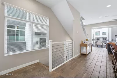 1717 E Morten Avenue #38, Phoenix, AZ 85020 - Photo 18