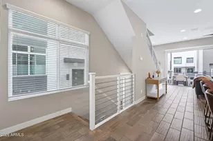 1717 E Morten Ave, Phoenix, AZ 85020 - Photo 12