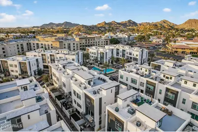 1717 E Morten Avenue #38, Phoenix, AZ 85020 - Photo 36