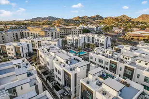 1717 E Morten Ave, Phoenix, AZ 85020 - Photo 36