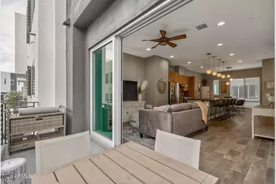 1717 E Morten Avenue #38, Phoenix, AZ 85020 - Photo 18