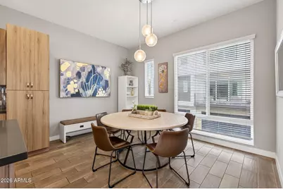 1717 E Morten Avenue #38, Phoenix, AZ 85020 - Photo 6