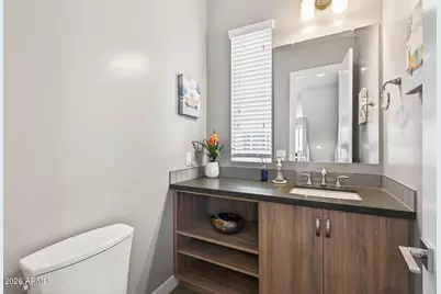 1717 E Morten Avenue #38, Phoenix, AZ 85020 - Photo 10