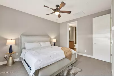 1717 E Morten Avenue #38, Phoenix, AZ 85020 - Photo 16