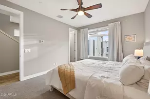 1717 E Morten Ave, Phoenix, AZ 85020 - Photo 14