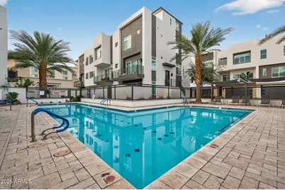 1717 E Morten Avenue #38, Phoenix, AZ 85020 - Photo 32