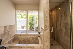 7441 E Century Dr, Scottsdale, AZ 85250 - Photo 26