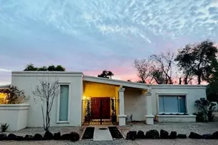 7441 E Century Dr, Scottsdale, AZ 85250 - Photo 44