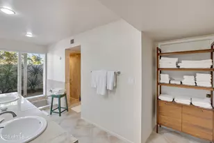 7441 E Century Dr, Scottsdale, AZ 85250 - Photo 24