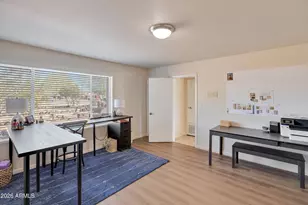 7441 E Century Dr, Scottsdale, AZ 85250 - Photo 20